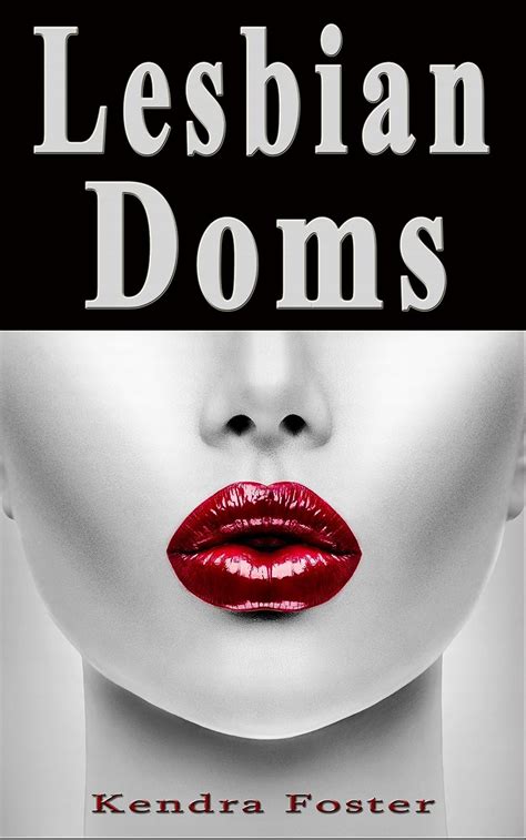 lesben domina|Dominated by the Hotel Maid: Lesbian BDSM Erotica